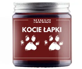 kocie-lapki-swieca-sojowa-zapachowa-cherry-w-szkle-120ml-upominek
