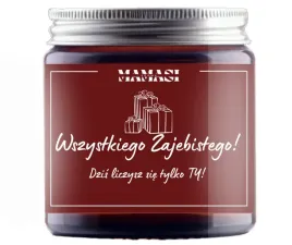 wszystkiego-zajebistego-swieca-sojowa-zapachowa-cherry-w-szkle-120ml-upomin