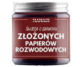 zlozonych-papierow-rozwodowych-swieca-sojowa-zapachowa-cherry-w-szkle-120ml