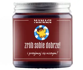 zrob-sobie-dobrze-swieca-sojowa-zapachowa-cherry-w-szkle-120ml-upominek