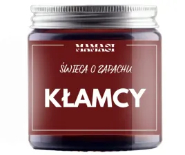 zapach-klamcy-swieca-sojowa-zapachowa-cherry-w-szkle-120ml-upominek