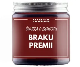 zapach-braku-premii-swieca-sojowa-zapachowa-cherry-w-szkle-120ml-upominek