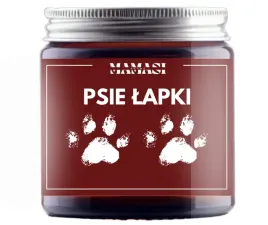 psie-lapki-swieca-sojowa-zapachowa-cherry-w-szkle-120ml-upominek