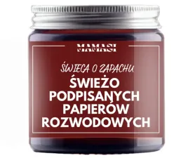 swiezo-podpisanych-papierow-swieca-sojowa-zapachowa-cherry-w-szkle-120ml-up