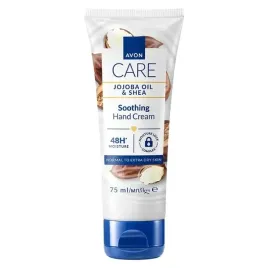 avon-kojacy-krem-do-rak-z-olejkiem-jojoba-i-maslem-shea-75-ml