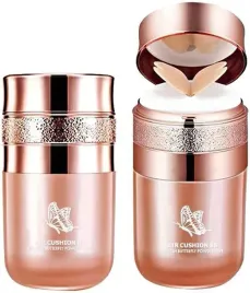 podklad-motylek-krem-bb-poduszka-butterfly-odcien-sredni-naturalny-02