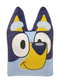 poduszka-dekoracyjna-bluey-dziecieca-ksztaltka-halantex-pieski-blue