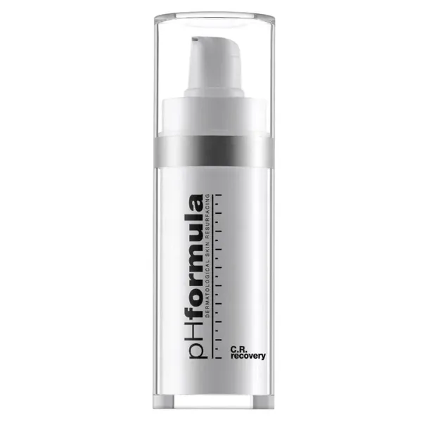 phformula-cr-recovery-30ml