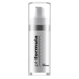 phformula-cr-recovery-30ml