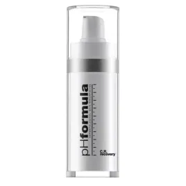 phformula-cr-recovery-30ml