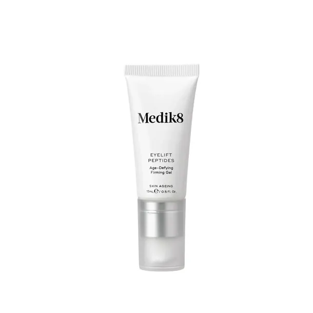 medik8-eyelift-peptides-15ml