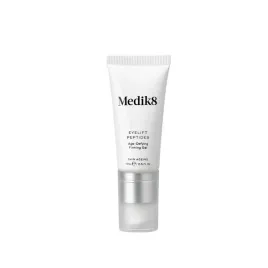 medik8-eyelift-peptides-15ml