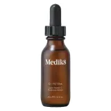 medik8-c-tetra-30ml