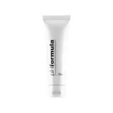 phformula-g-e-l-cleanse-100ml
