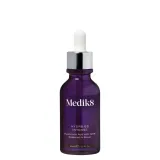 medik8-hydr8-b5-intense-30ml