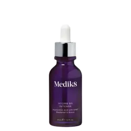 medik8-hydr8-b5-intense-30ml