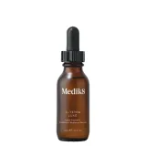 medik8-c-tetra-luxe-30ml