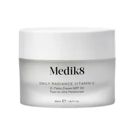 medik8-daily-radiance-vitamin-c-spf-30-50ml