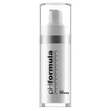 phformula-ac-recovery-30ml