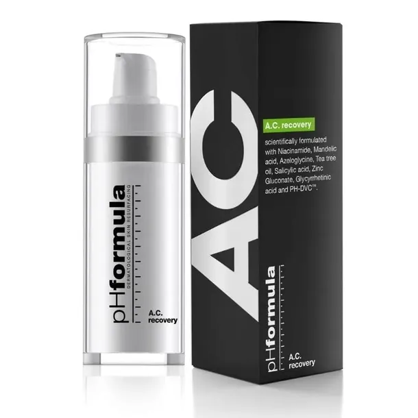 phformula-ac-recovery-30ml-stan-nowy