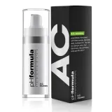 phformula-ac-recovery-30ml-stan-nowy