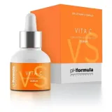 phformula-vita-c-concentrated-corrective-serum-30ml-stan-nowy