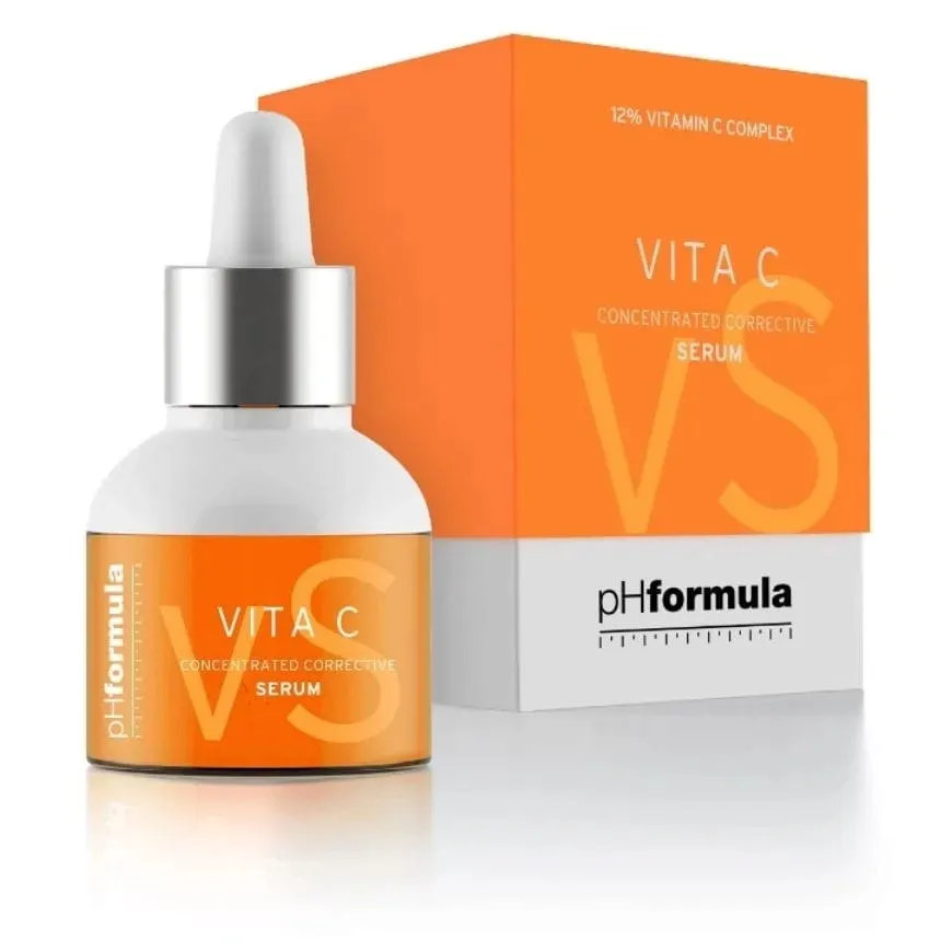 phformula-vita-c-concentrated-corrective-serum-30ml