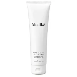 medik8-pore-cleanse-gel-intense-150ml