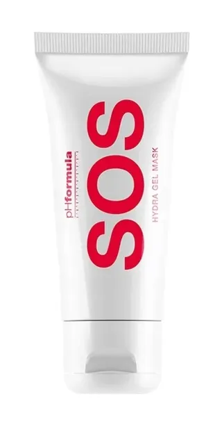 phformula-sos-hydra-gel-mask-50ml