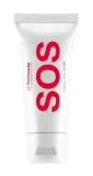 phformula-sos-hydra-gel-mask-50ml