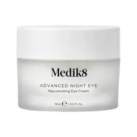 medik8-advanced-night-eye-15ml