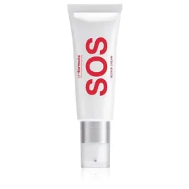 phformula-sos-repair-cream-50ml