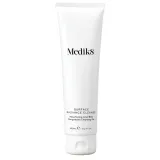 medik8-surface-radiance-cleanse-150ml