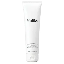 medik8-surface-radiance-cleanse-150ml
