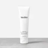 medik8-surface-radiance-cleanse-150ml-stan-nowy