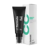 phformula-cc-cream-spf-30-light-50ml