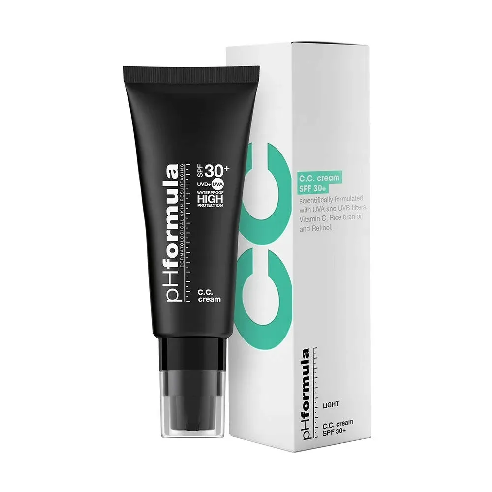 phformula-cc-cream-spf-30-light-50ml