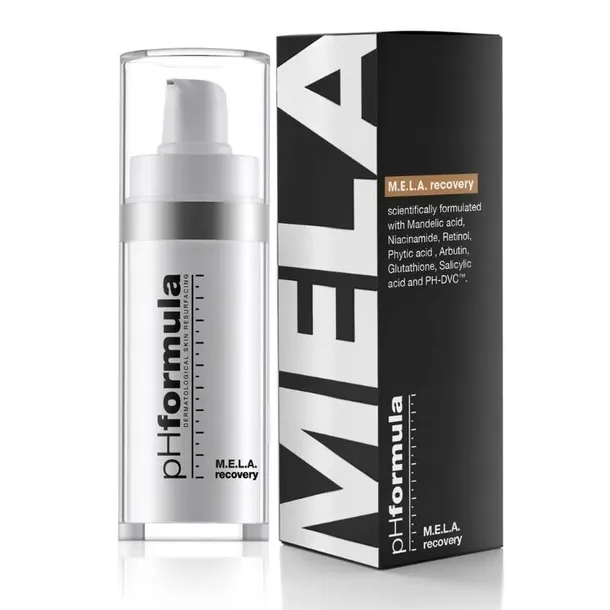 phformula-mela-recovery-30ml-stan-nowy