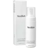 medik8-micellar-mousse-150ml-stan-nowy