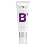 phformula-b3-24h-cream-50ml