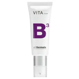 phformula-b3-24h-cream-50ml