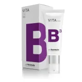phformula-b3-24h-cream-50ml-stan-nowy