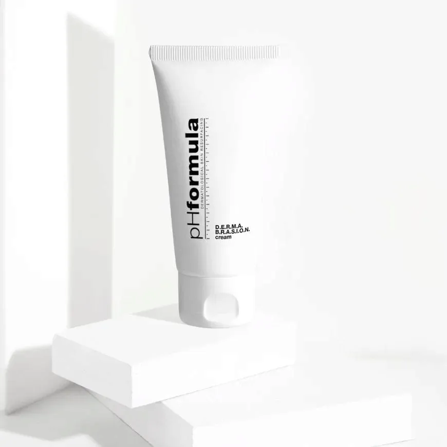 phformula-dermabrasion-cream-50ml