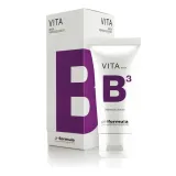 phformula-vita-b3-mask-50ml-stan-nowy