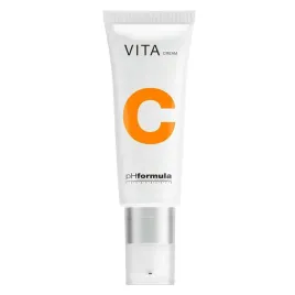 phformula-vita-c-24h-cream-50ml