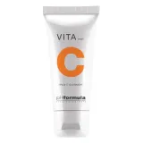 phformula-vita-c-mask-50ml