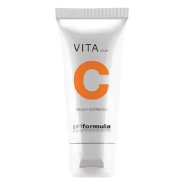 phformula-vita-c-mask-50ml