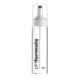 phformula-foam-cleanse-150ml