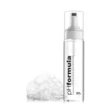 phformula-foam-cleanse-150ml-stan-nowy