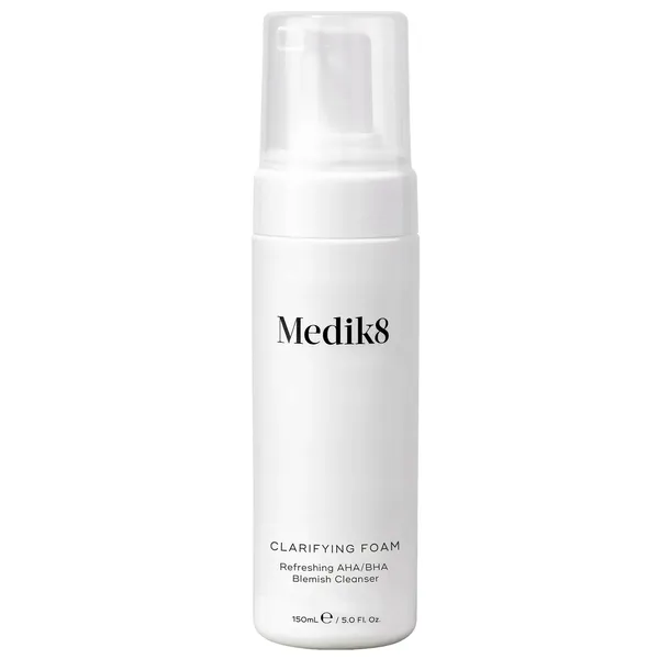 medik8-clarifying-foam-150ml